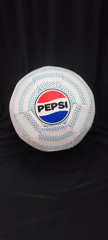 Pepsi Brendli Supper Koptok