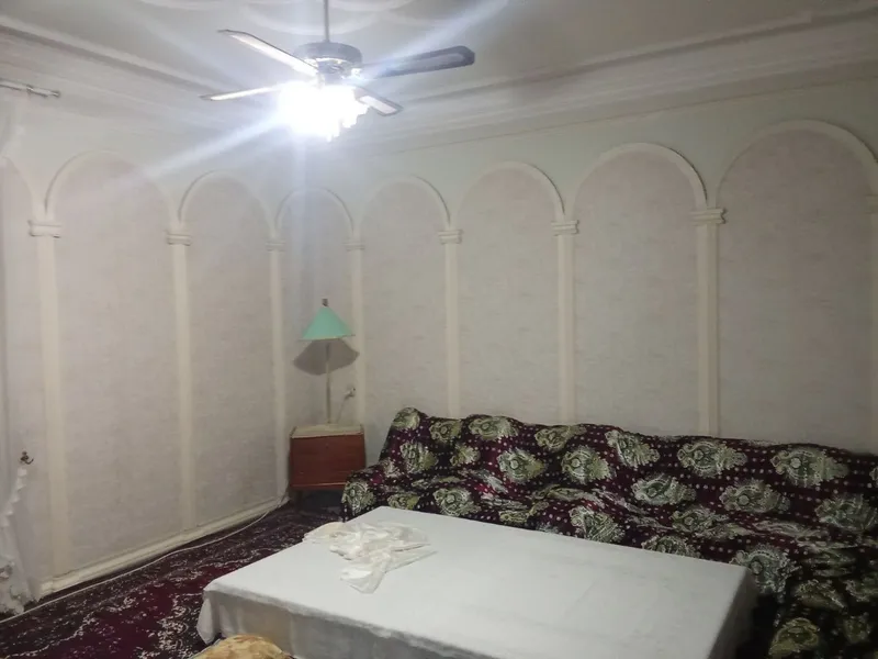 Продается 2-х этажный кирпичный дом 1,3 км от Корзинки ТТЗ — фото 6