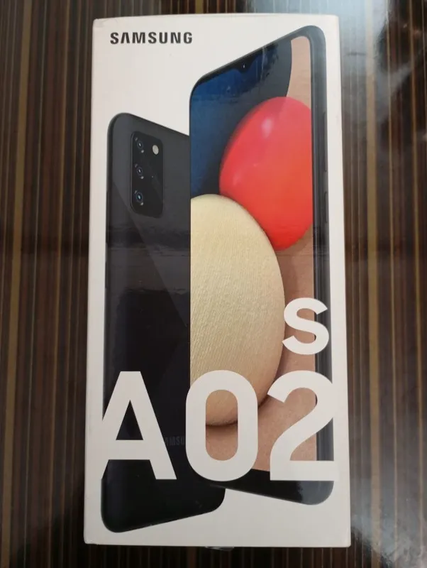‼️‼️‼️‼️Продаю Samsung Самсунг Samsun A02S в хорошем рабочем состоянии 1 ‼️‼️‼️‼️Продаю Samsung Самсунг Samsun A02S в хорошем рабочем состоянии 1