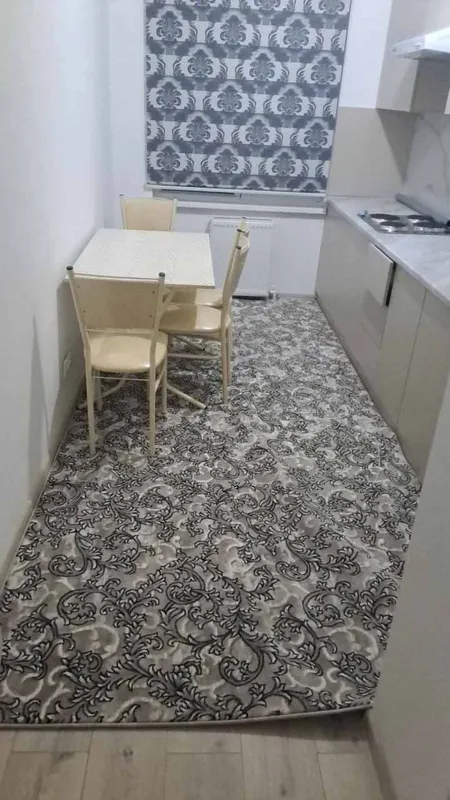 Сдается квартира — фото 2