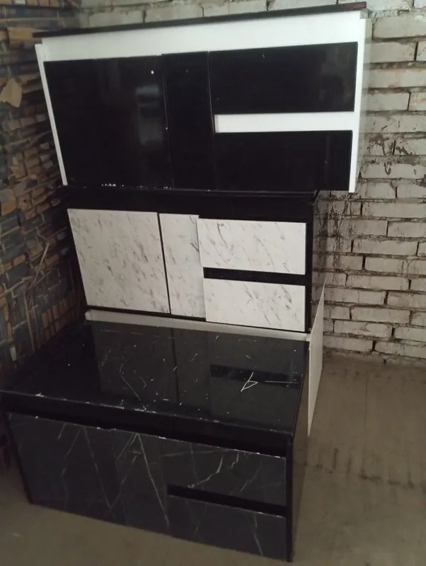 Тумба, комод продаётся 2