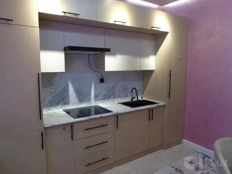 Аренда ЖК Самарканд Дарваза 7