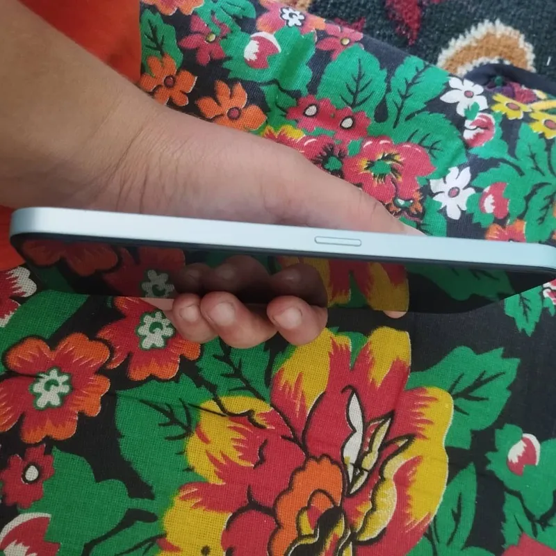 Xonor X6c — фото 1