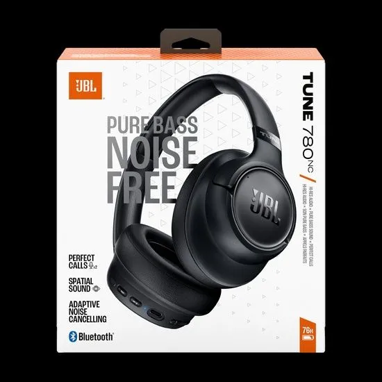 JBL Mix наушники