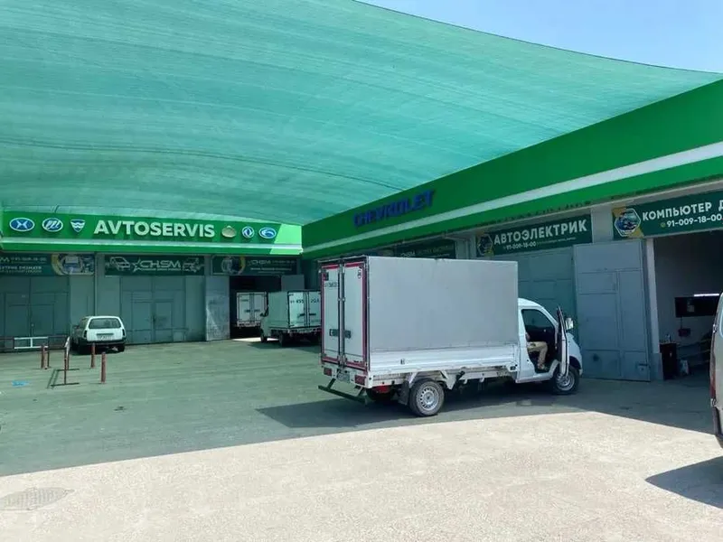 Sifatli zapchatlar Foton Yuk,Mikroavtobus,Tez yordam mashinalari uchun — фото 1
