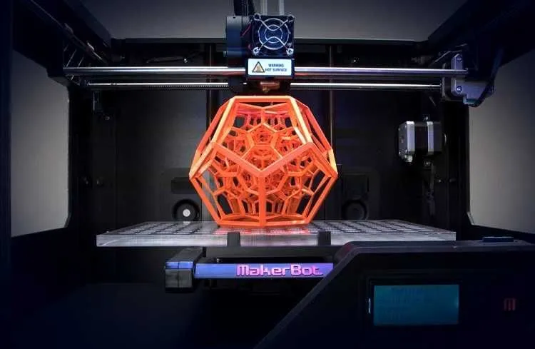 Услуга 3D печати и моделирования. 3D pechat xizmati — фото 1