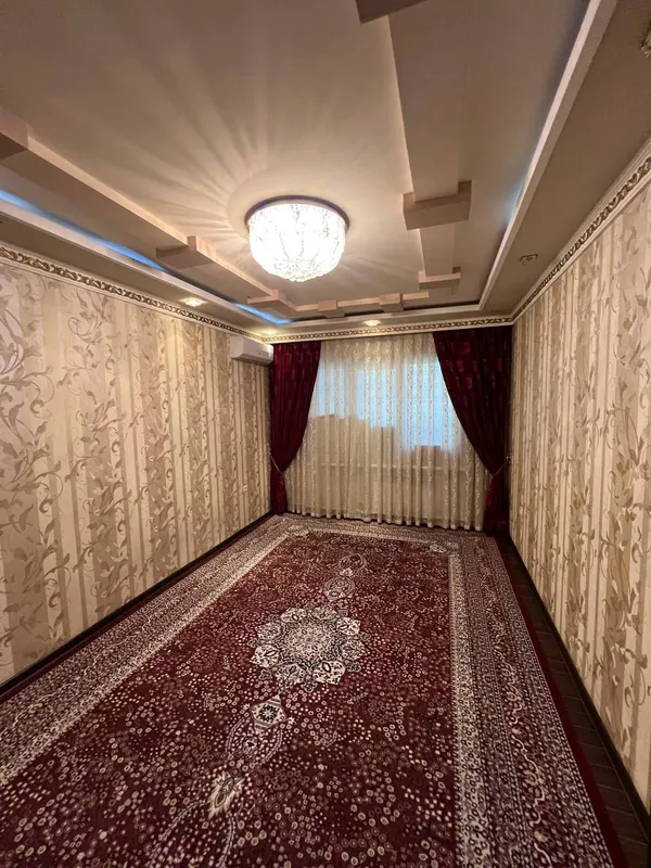 Продам 3/2/4 Чиланзар 14. Ипотека
