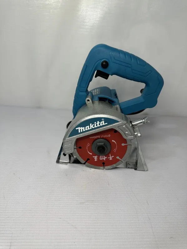 Циркулярная пыла Dewalt Makita. (пчелка) — фото 2