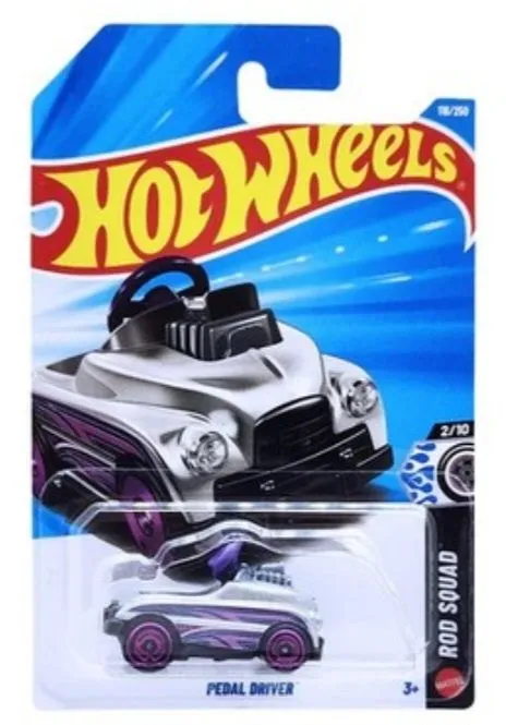 Hot wheels. Недорого — фото 5