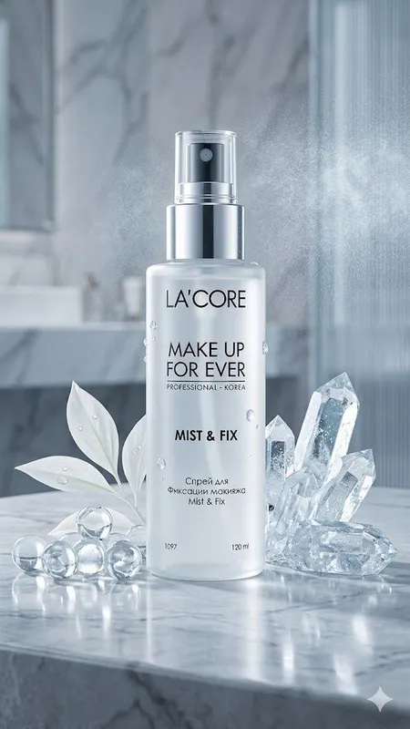 lacore