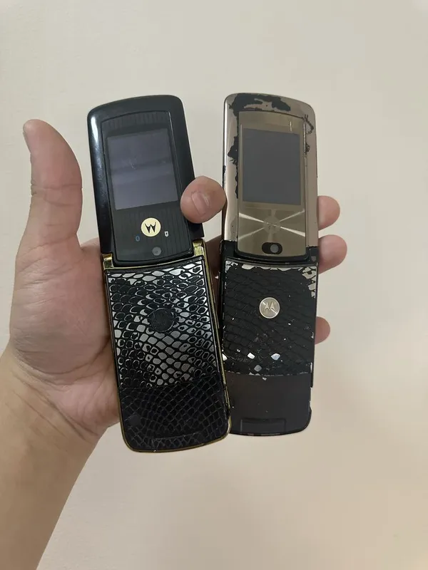 Perfectum perfektum telefonlar sotiladi — фото 2