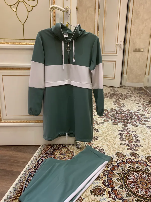 Платья Платья
