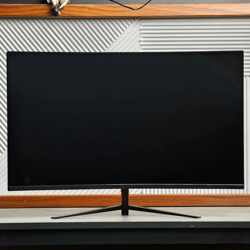 ГОТОВЫЙ ПК | Монитор 27 120hz | Core i3 10gen | GTX 1050 Ti 3 ГОТОВЫЙ ПК | Монитор 27 120hz | Core i3 10gen | GTX 1050 Ti 3