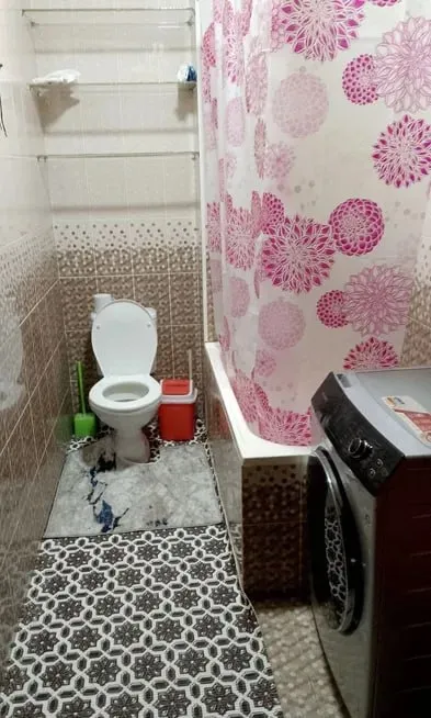 1 xonali kvartira ijaraga beriladi 7 1 xonali kvartira ijaraga beriladi 7