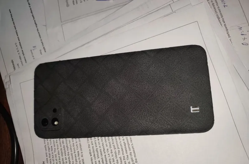 Realme c11 holati zoʻr narxi kelishiladi 1 Realme c11 holati zoʻr narxi kelishiladi 1