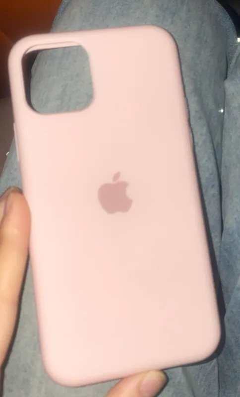 iPhone 11 Pro 4 iPhone 11 Pro 4