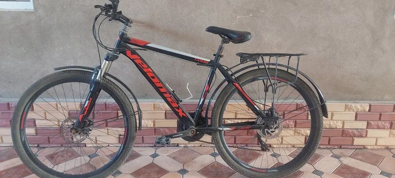 3 ta velosiped sotiladi. 1 3 ta velosiped sotiladi. 1