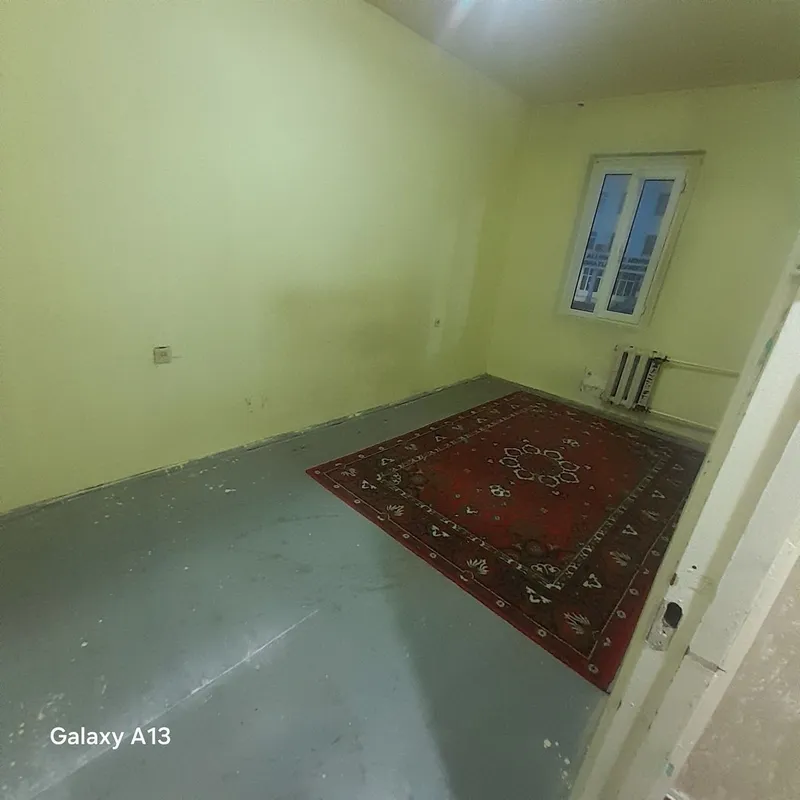 Квартирага берилади 3 Квартирага берилади 3