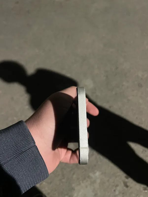 iphone 12 64gb 6