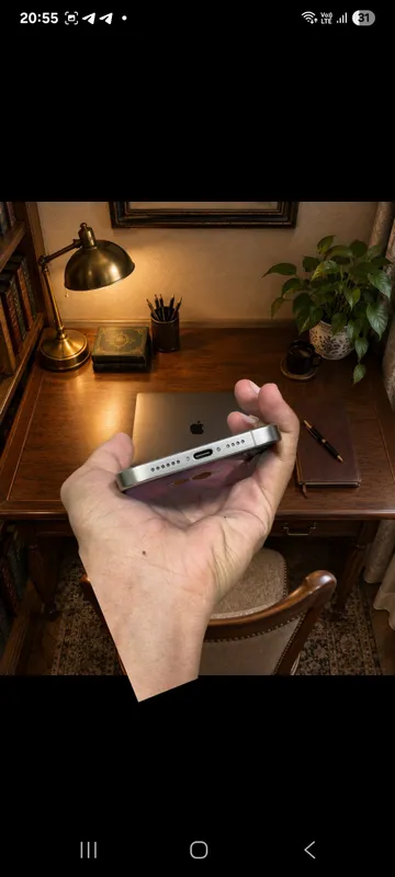 iphone 15 pro max 6 iphone 15 pro max 6