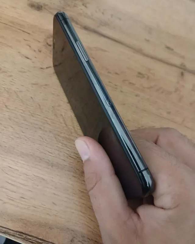 iphone 11 pro holati yaxshi — фото 1