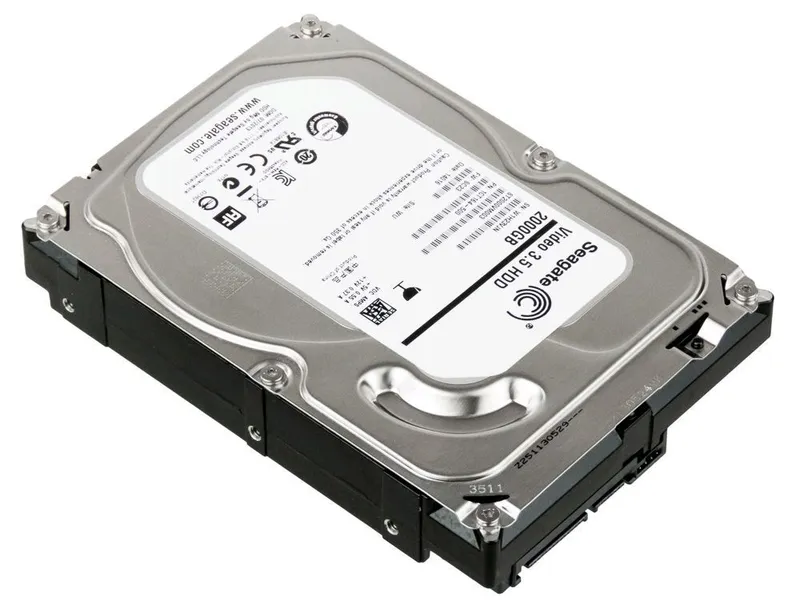 HDD 2,5 Tb продаётся 1