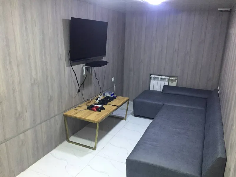 Tayyor Biznes Sotiladi Playstation 3.4.