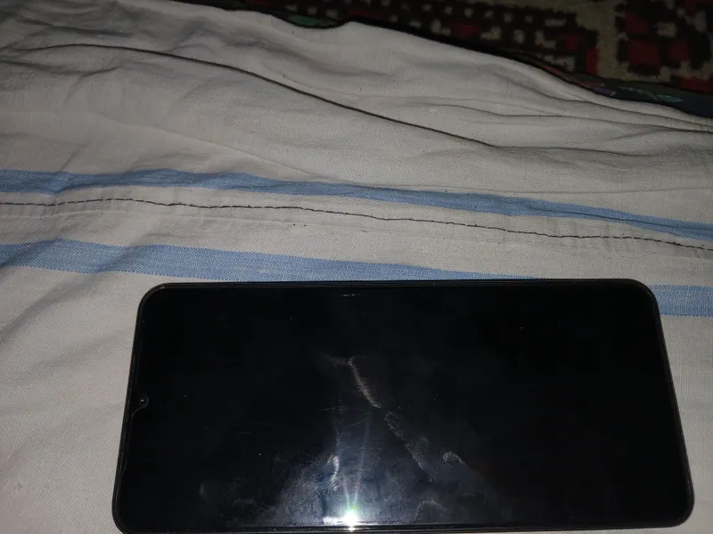 redmi a5 karobka dakument xotira 128 1 redmi a5 karobka dakument xotira 128 1