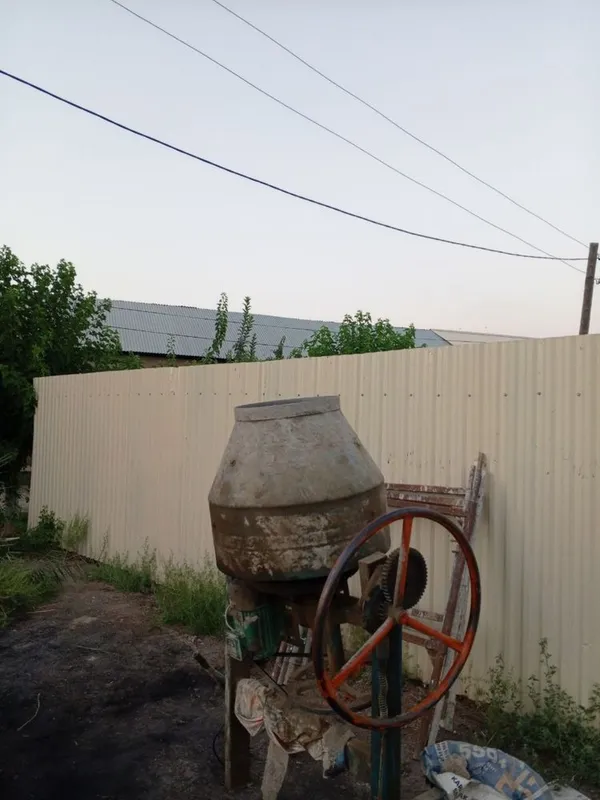 betonamishalkalar arzon narxlarda 2 betonamishalkalar arzon narxlarda 2