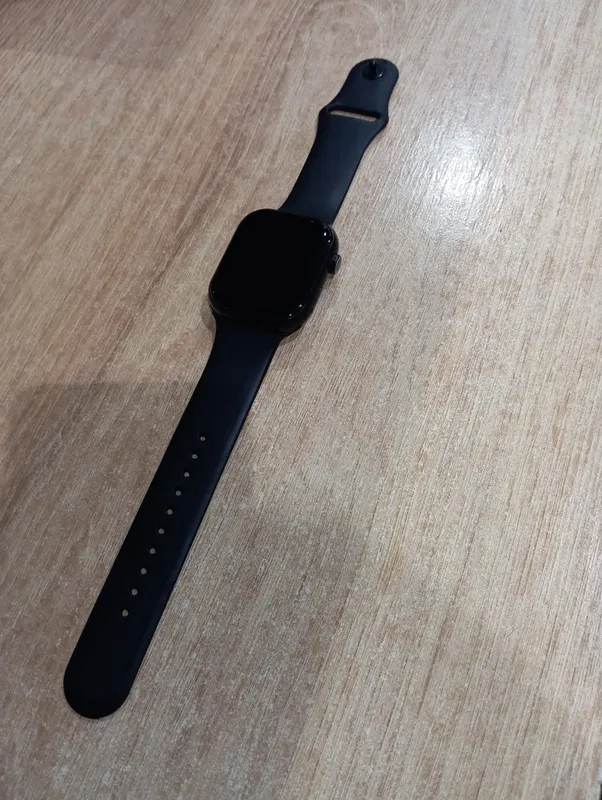 apple watch lux coppiy 3 apple watch lux coppiy 3