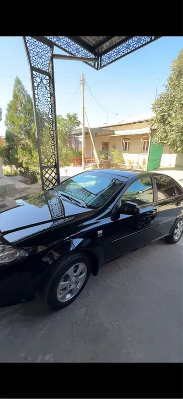 Jentra 2023 aftamat tayyor rasxot yoq 1 Jentra 2023 aftamat tayyor rasxot yoq 1