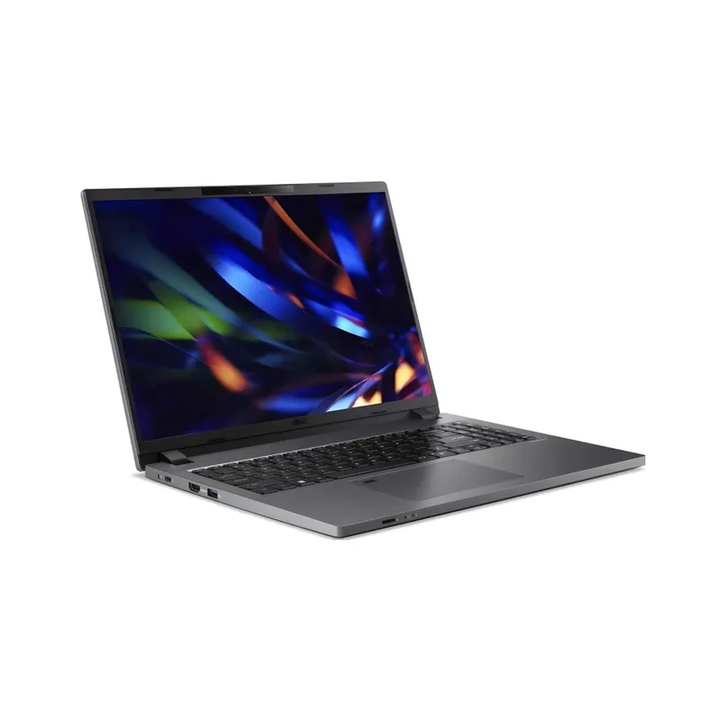 Acer TravelMate TMP216-51 I7-1355U/8GB/512GB/16.0 WUXGA IPS noutbuki 4 Acer TravelMate TMP216-51 I7-1355U/8GB/512GB/16.0 WUXGA IPS noutbuki 4