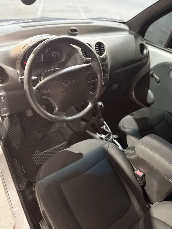 Matiz prastoy xolati juda yazshi 5 Matiz prastoy xolati juda yazshi 5