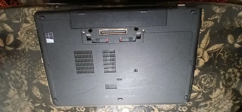 hp 650 probook 3 hp 650 probook 3