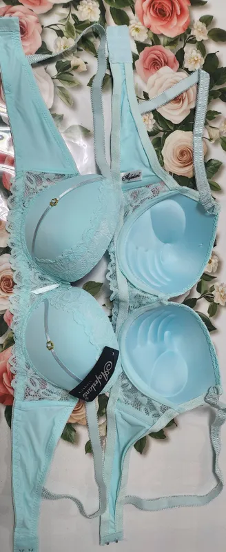 zarin shop