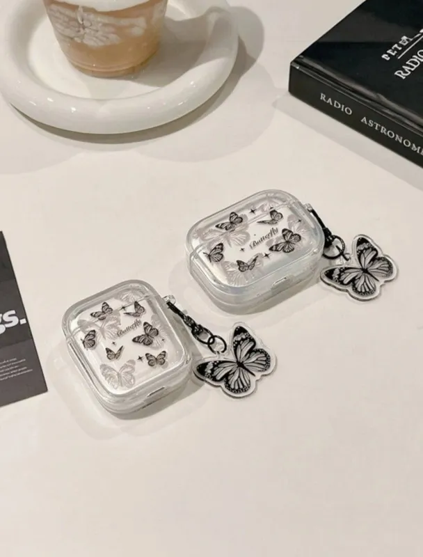 Чехол Airpods 3 2 Чехол Airpods 3 2