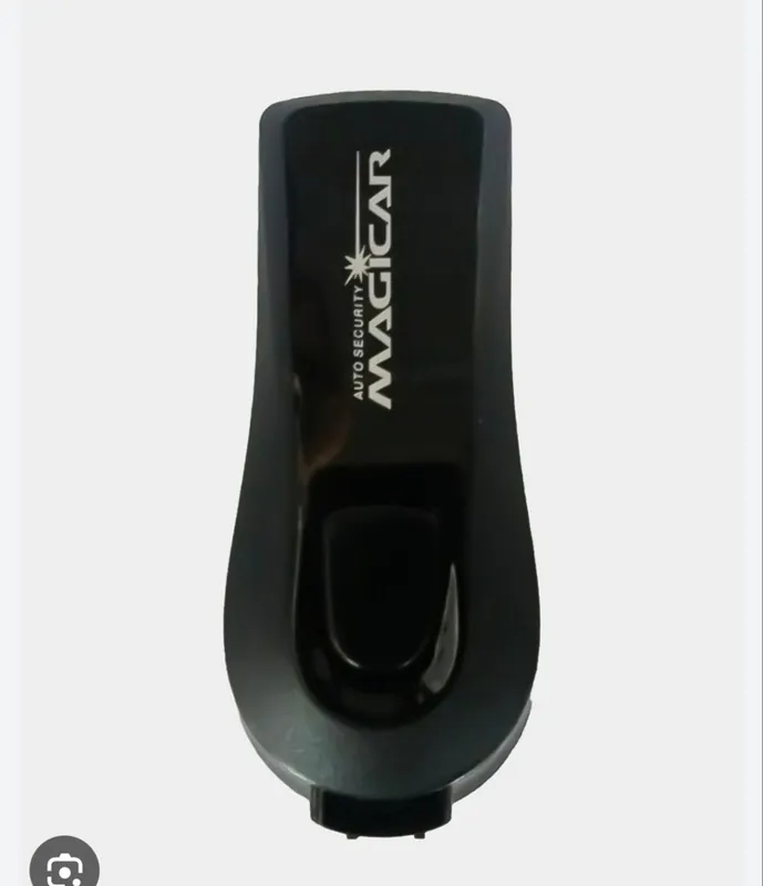 Magicar 905,906 antena магикар антена.