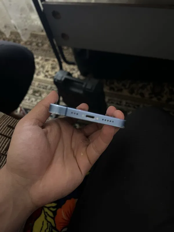 Iphone 13 sotiladi 3