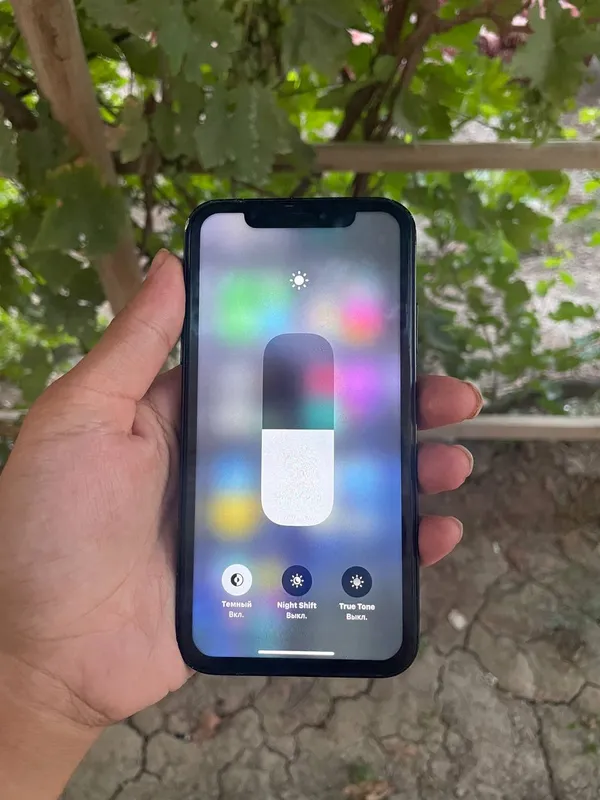 IPhoneXr 15 pro 4