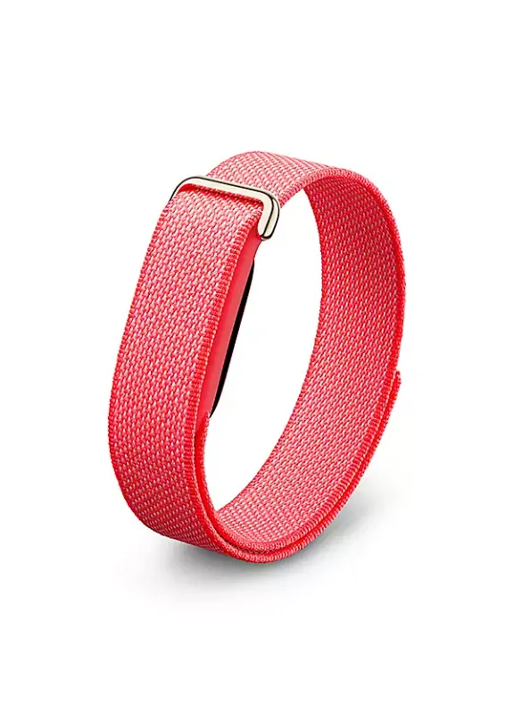 Google Fitbit Air Фитнес браслет 2026 4 Google Fitbit Air Фитнес браслет 2026 4