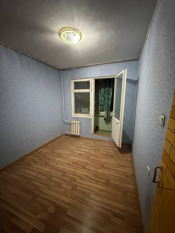 Yunusobod-3 da kvartira sotiladi, mo‘ljal Max Way 3