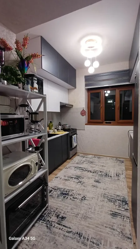 Дом сотилади юнус абад