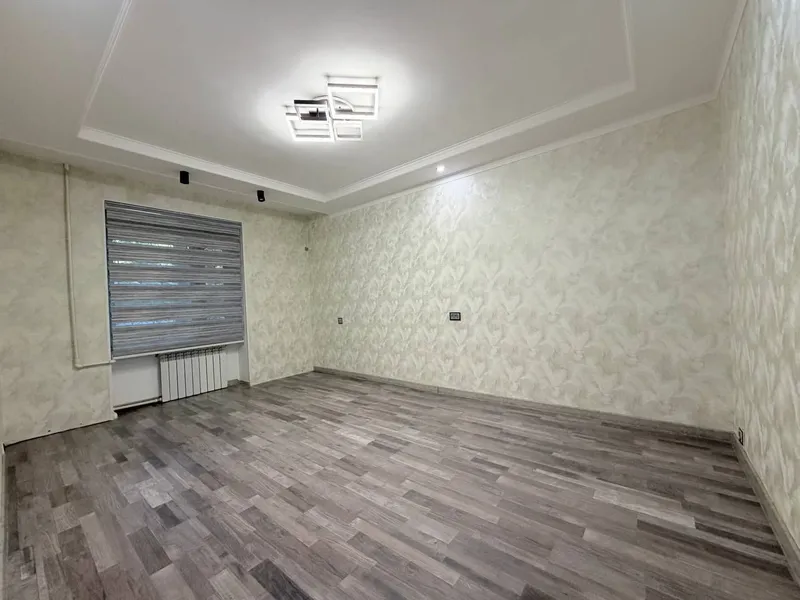 Shoshilinch sotaman 3/1/5 mebel texnika Chilonzor 23 2