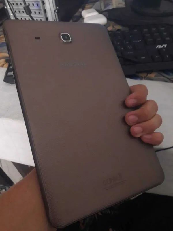 samsung tab e t561 3 samsung tab e t561 3