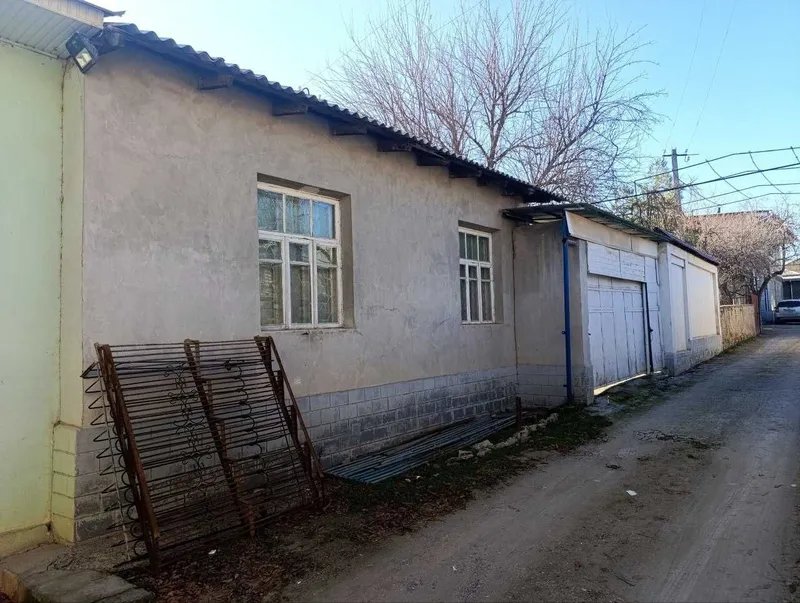 Продаётся участок 6 соток — фото 3