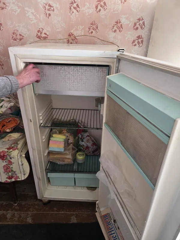 Продаются 2 холодильника — фото 2