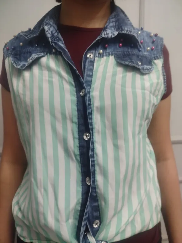 Zara koftachalari 4 Zara koftachalari 4