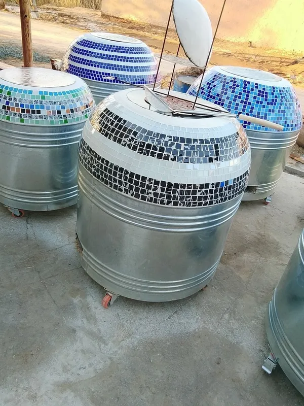 8-Oydan 1-yilgacha 1 8-Oydan 1-yilgacha 1
