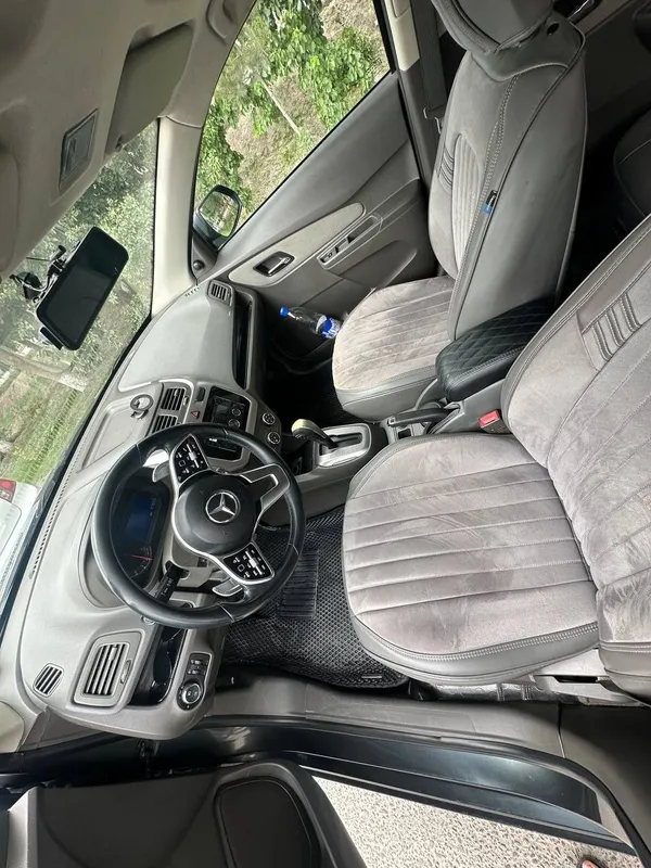 Chevrolet COBALT 2018 yil