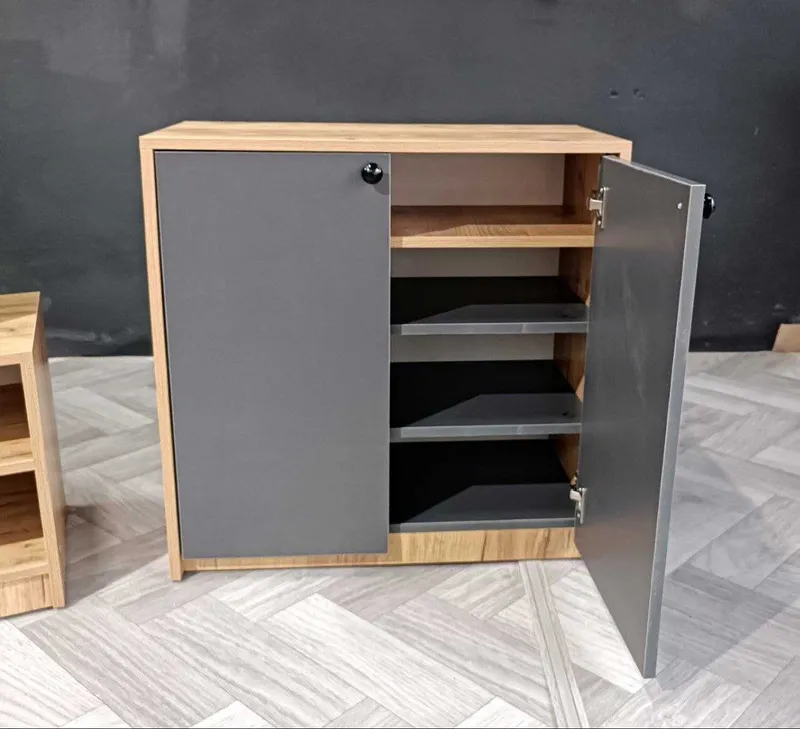 MEBEL (Ishlab chiqaruvchidan) 390 000 so'm 1